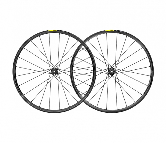 MAVIC（マヴィック）XA ELITE RR BOOST XD （XAエリートリア