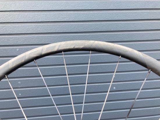 OffroadWheelsof自転車のウエサカ